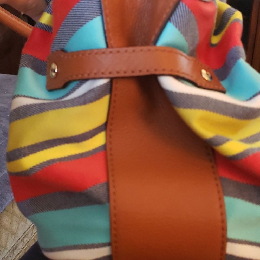 Nwt Kate spade bag - Picture 5 of 5